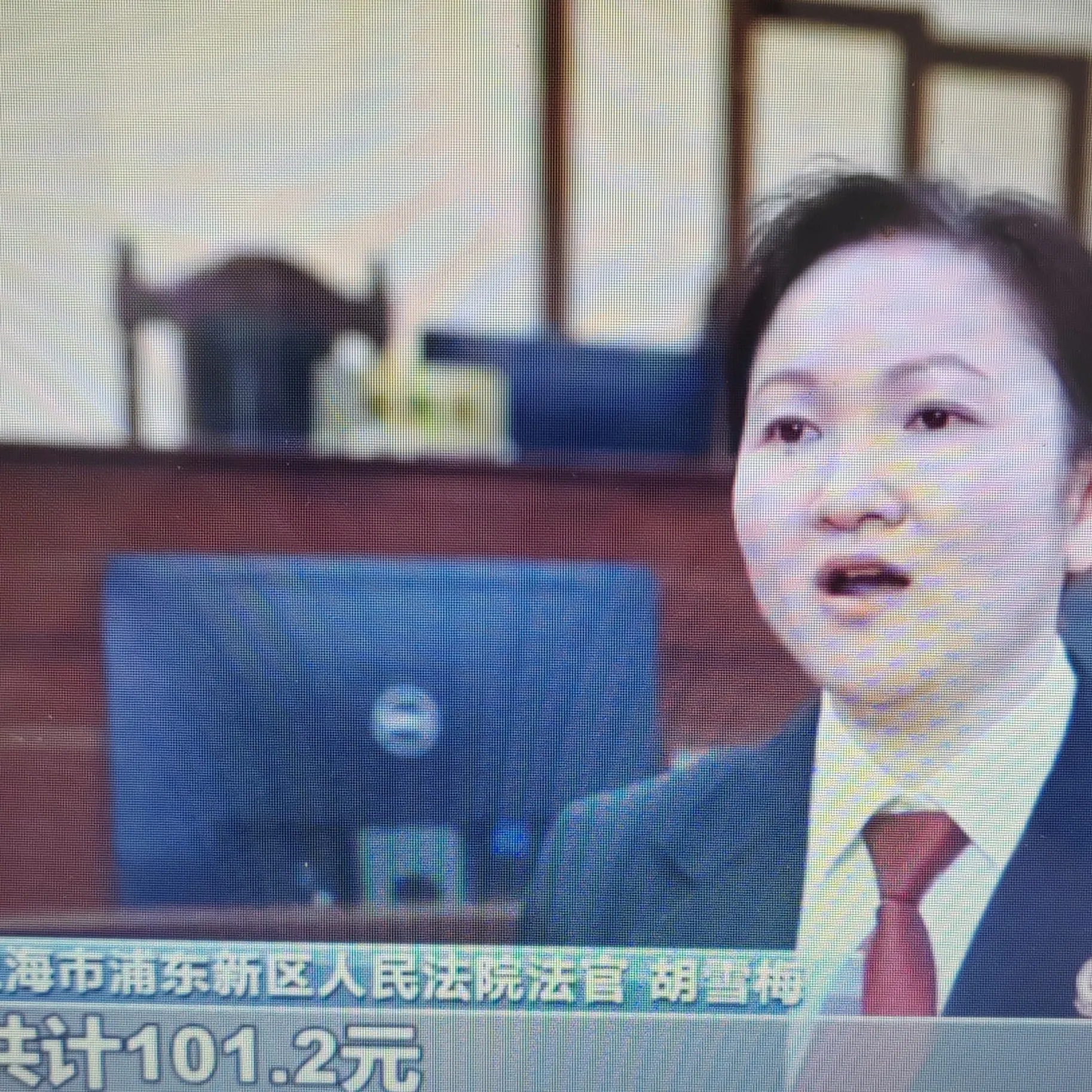 小G助手拼多多：上海男子购过期咸鸭蛋维权案，法院如何判决赔偿？