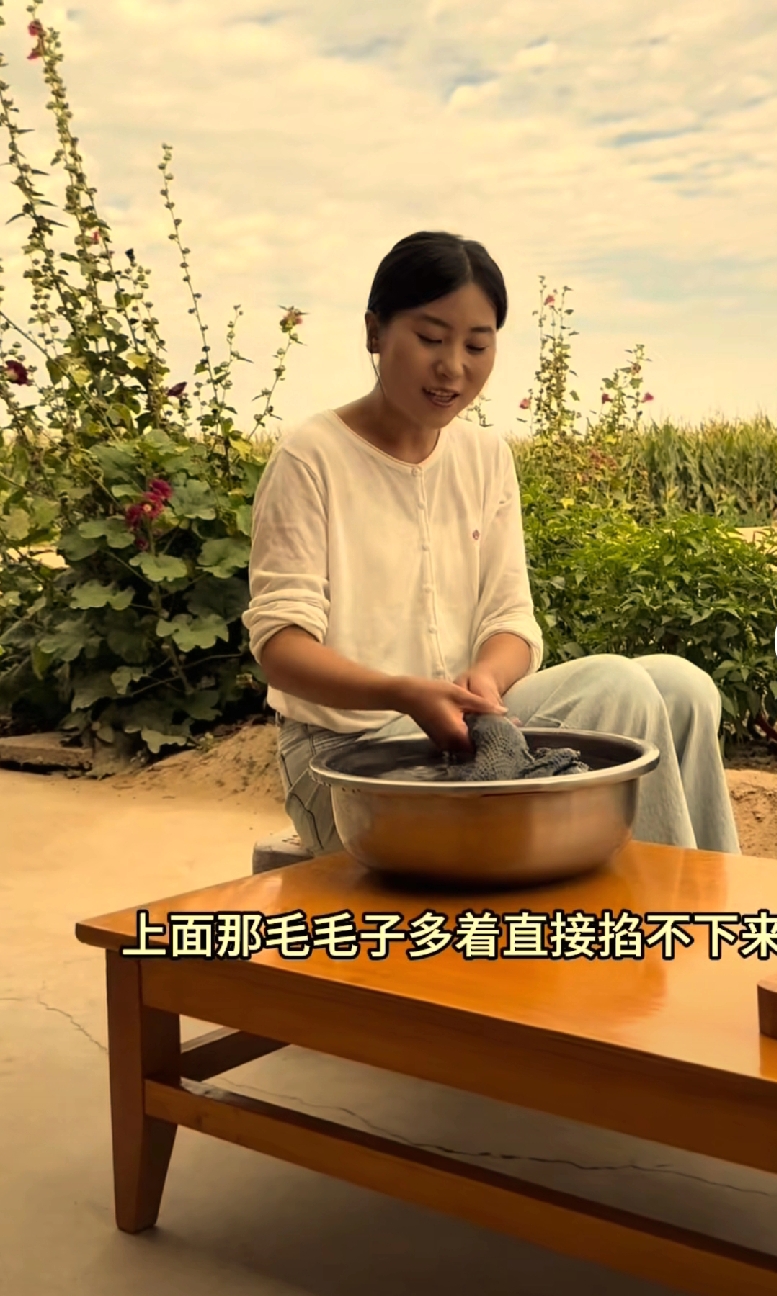 领先助手：自媒体崛起，年轻人如何灵活就业与实现高收益