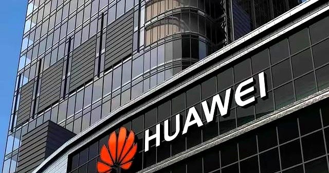 快火助手卡密：京东逆袭华为，1.15万亿营收与物流革命如何重塑中国民企格局？
