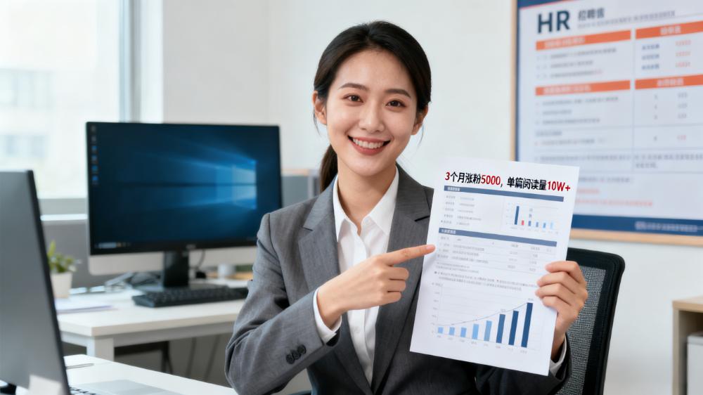 CC助手使用方法：应届生求职攻略，简历、面试与平台选择技巧提升成功率