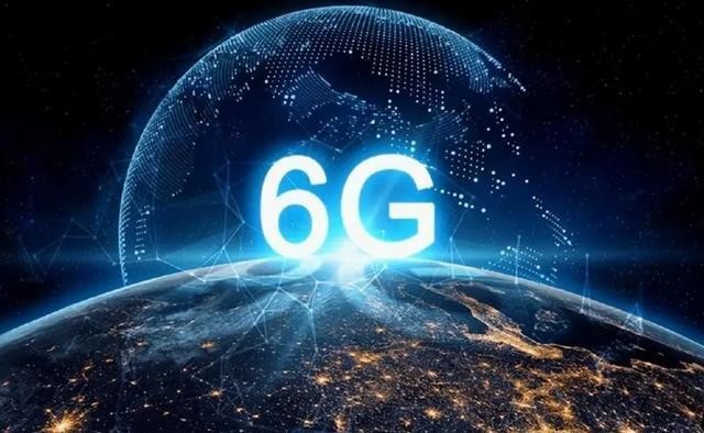 多多留评官网：中国6G技术前景，马斯克的挑战与通信革命的未来