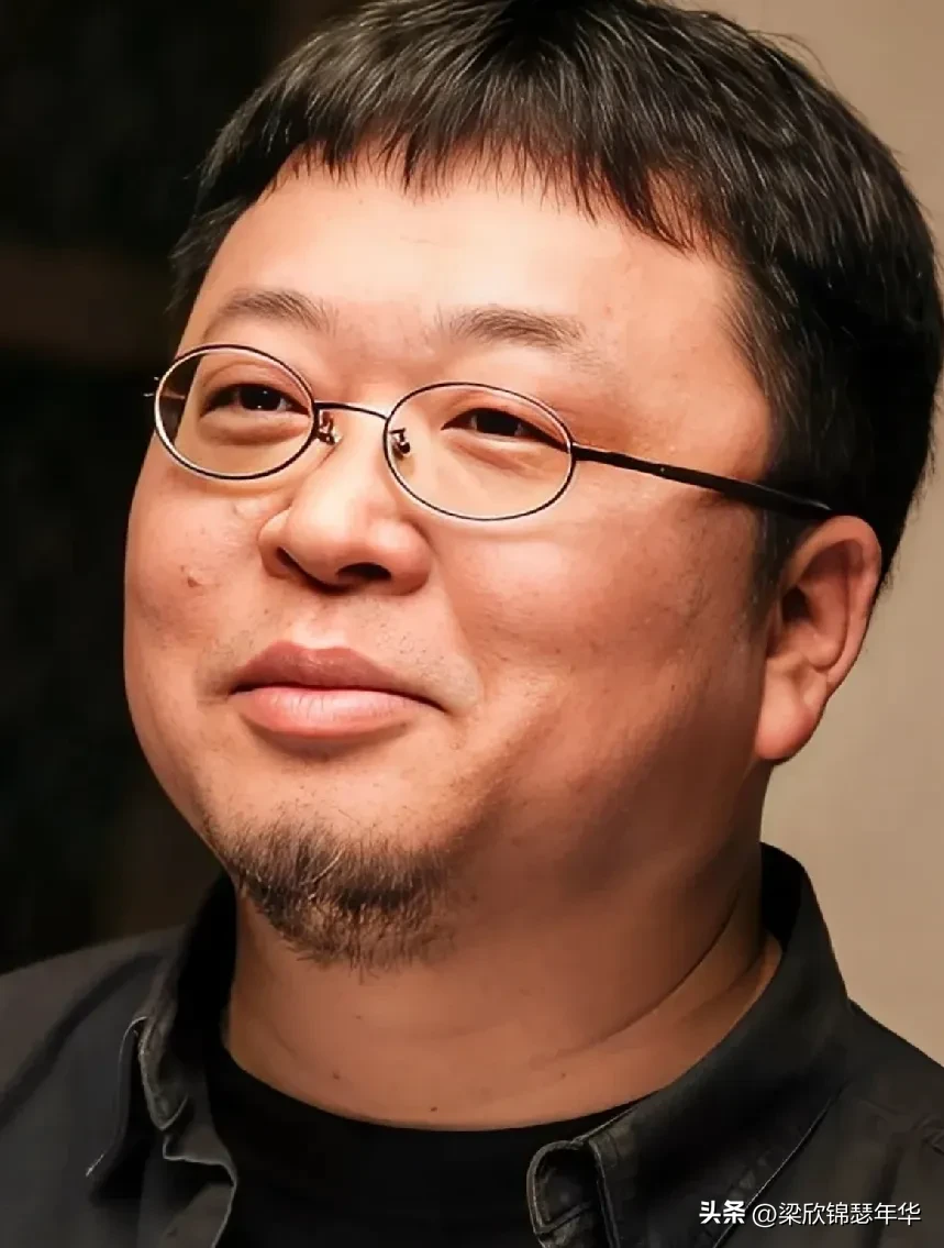 多多精灵最新版本：罗永浩点评职场领导力，老板应心胸宽广以培养人才