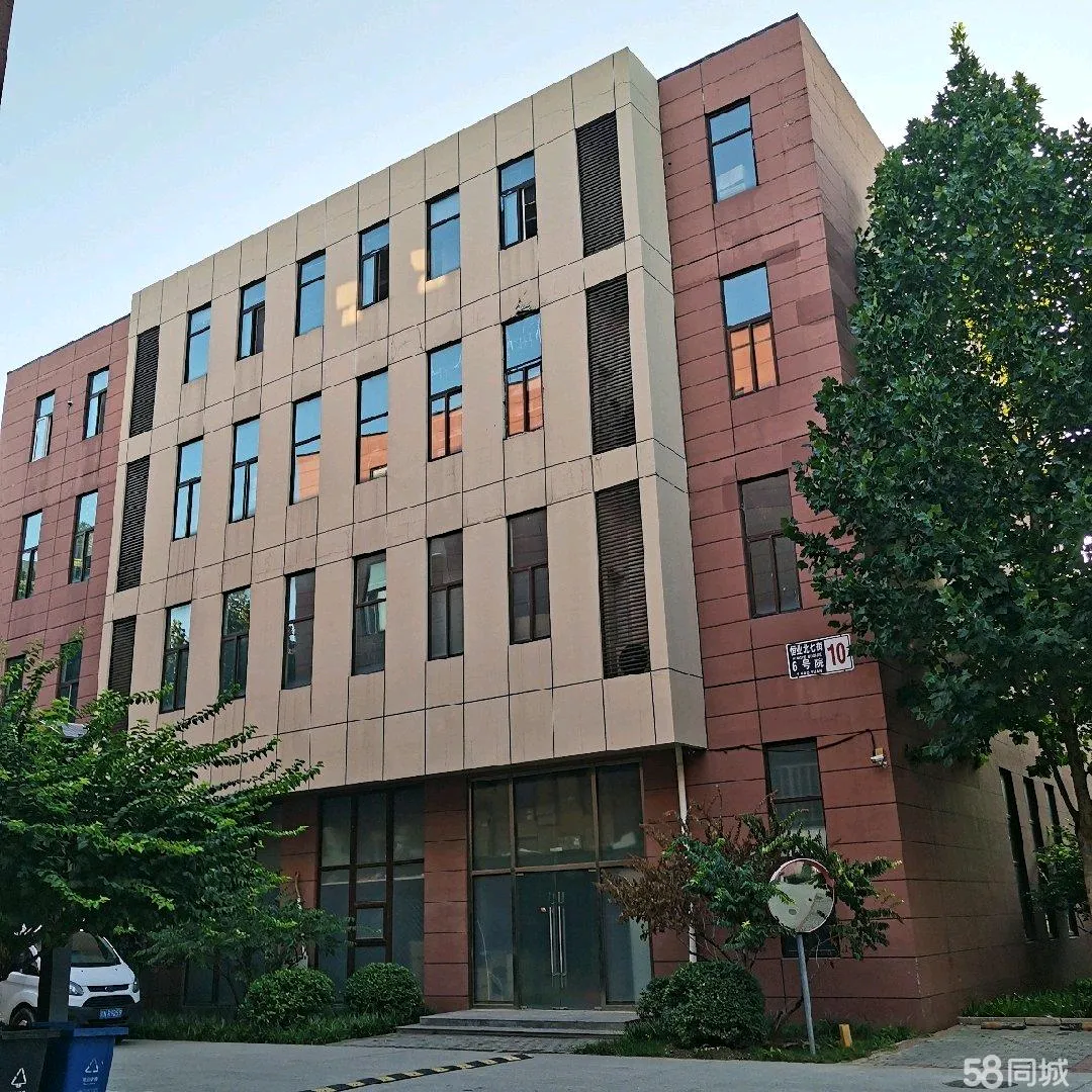 要火助手：掌握“二八法则”，小五金行业成功的关键策略与实践