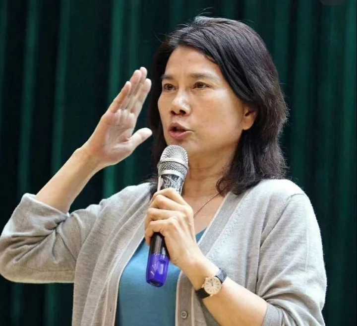 权重大师软件官网：提高个税起征点至10000元，关乎收入分配与消费能力的深思