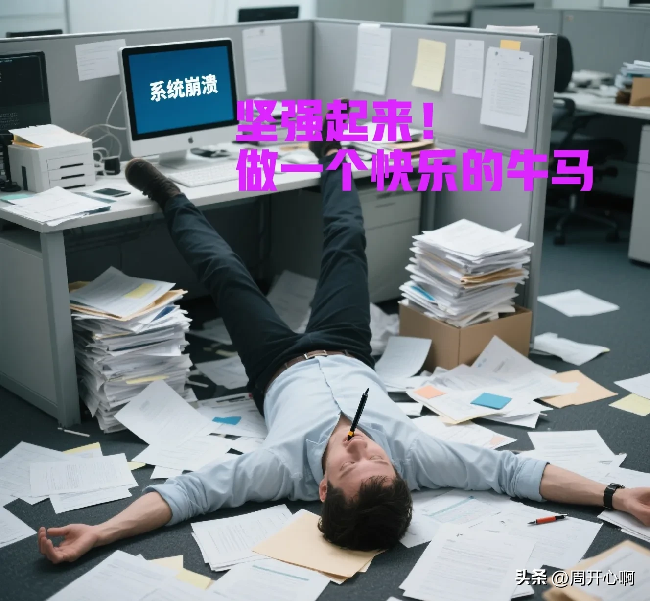 多多留评下载：创业初期的被骗经历，从骗子老师到反思成长