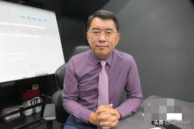 易出评使用方法：特朗普关税政策对台湾经济的深远影响与隐患分析