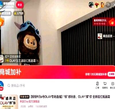51助手靠谱吗：静悄悄的直播间，如何在安静中赢得粉丝与信任