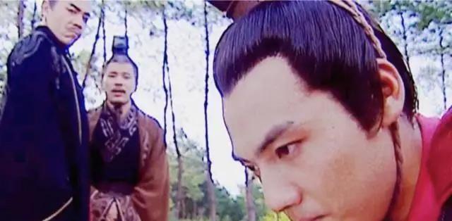易商助手：霍去病的悲剧，年轻英雄如何因私欲走向不归路