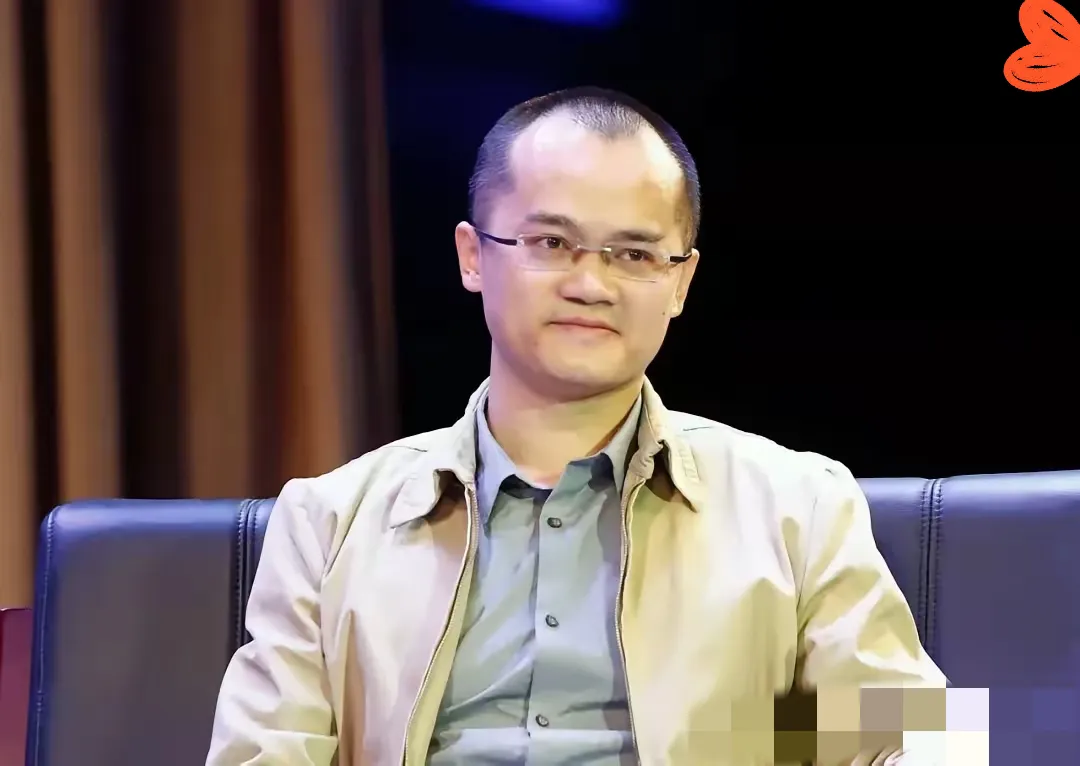 无名助手：京东五险一金新政策引发外卖骑手福利提升，行业变革显著