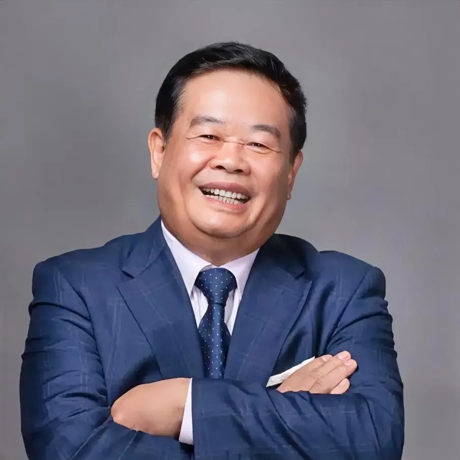 小G助手最新版本：曹德旺，明星带货现象与社会贫富差距的深度思考