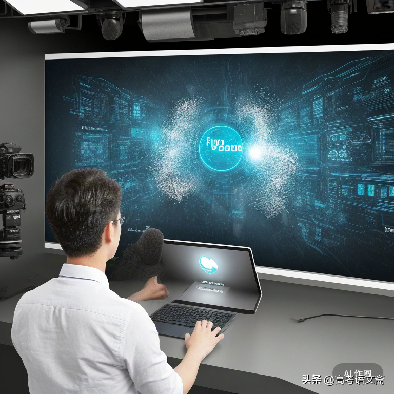 小P助手怎么用：腾讯混元图像2.0发布，实时生图技术引领创作新潮流