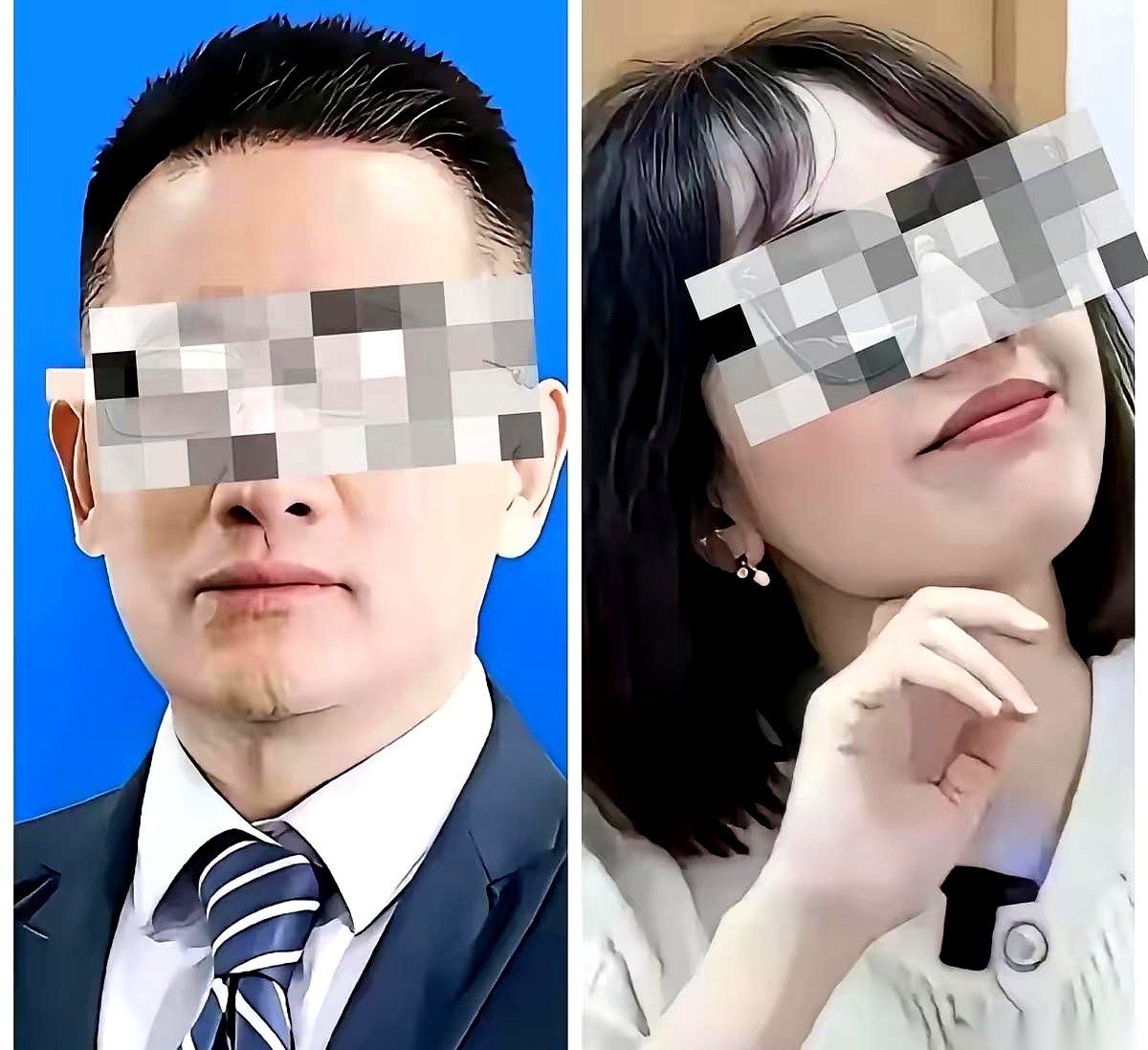 多多补单开团软件：三十年专注与坚持，如何在竞争中实现个人价值的突破