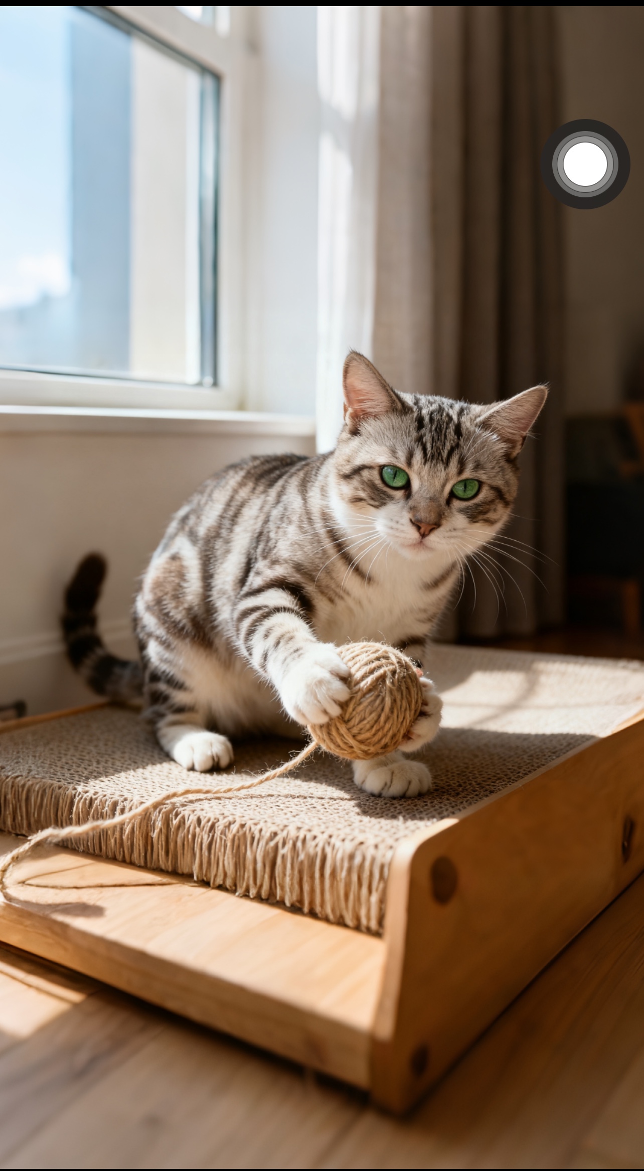 Y助手入口：闲鱼买猫狗需警惕，揭秘常见骗局及避雷技巧