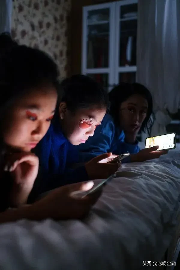 权重大师：健康、时间与精神财富，在追求成功中不可忽视的隐形价值