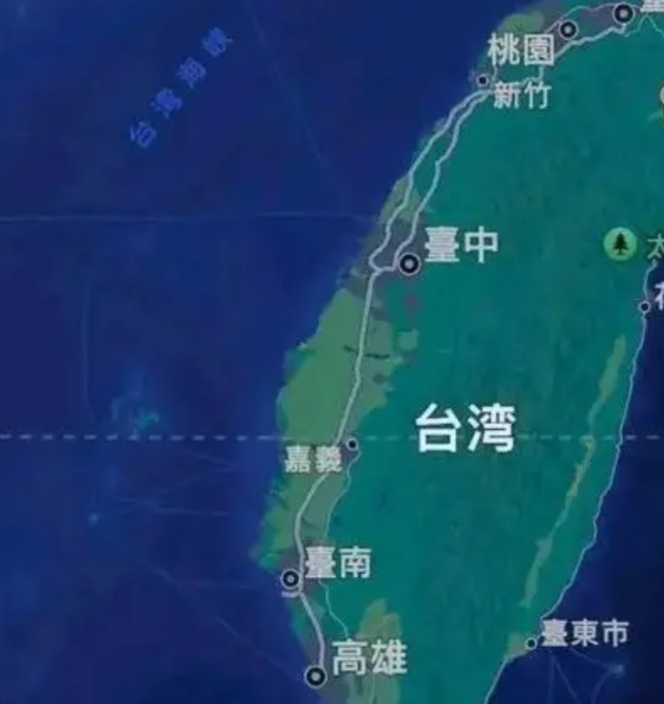 易评助手网站：日本右翼势力抬头，薛剑总领事或面临驱逐危机