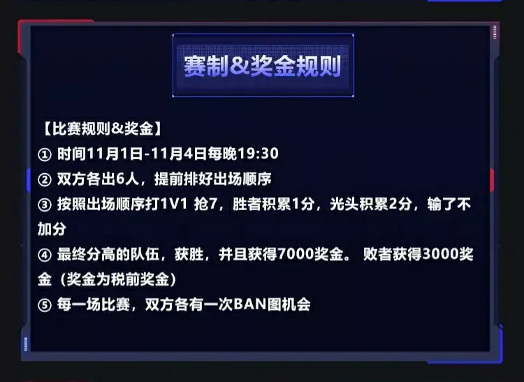 拼多多评价助手下载：2022红警国际挑战赛，今晚七点半中国军团对决海外高手！