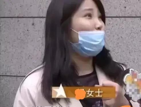 超单助手邀请码：职场逆袭！杭州女子从2家店铺到20家，却遭老板拖欠17万工资