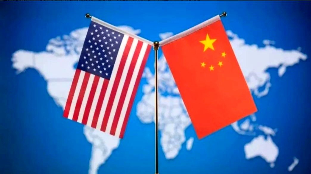 易评助手使用方法：波音遭中国禁购重创，市场份额急剧缩水面临生死考验