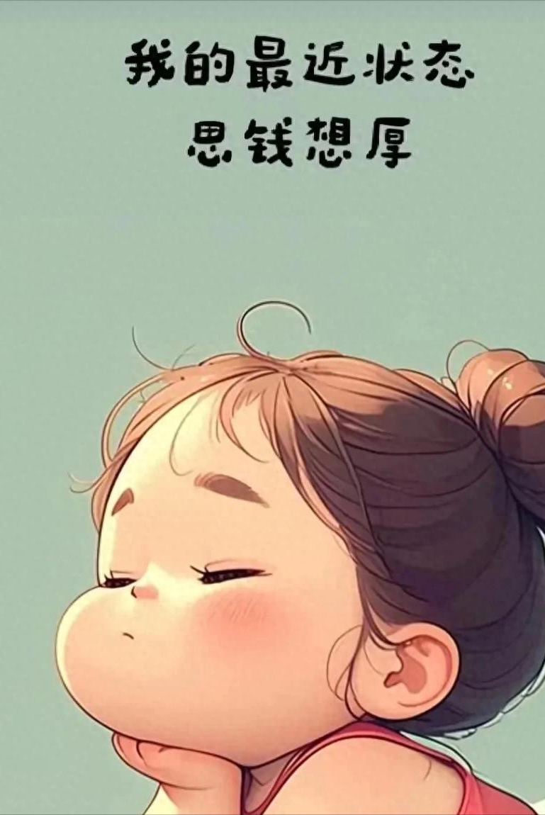 超评助手官网：快递驿站生意难做，关系维护与创新是关键