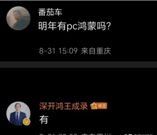 易评助手网站：华为海思即将推出PC芯片，鸿蒙系统助力中国科技独立崛起