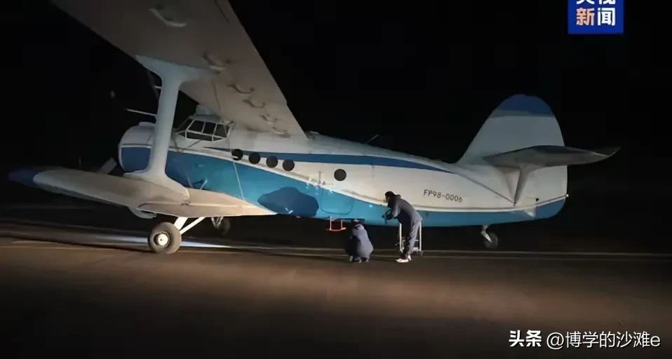 小G助手靠谱吗：大型无人机城际低空物流航线成功首航，科技创新助力制造业腾飞