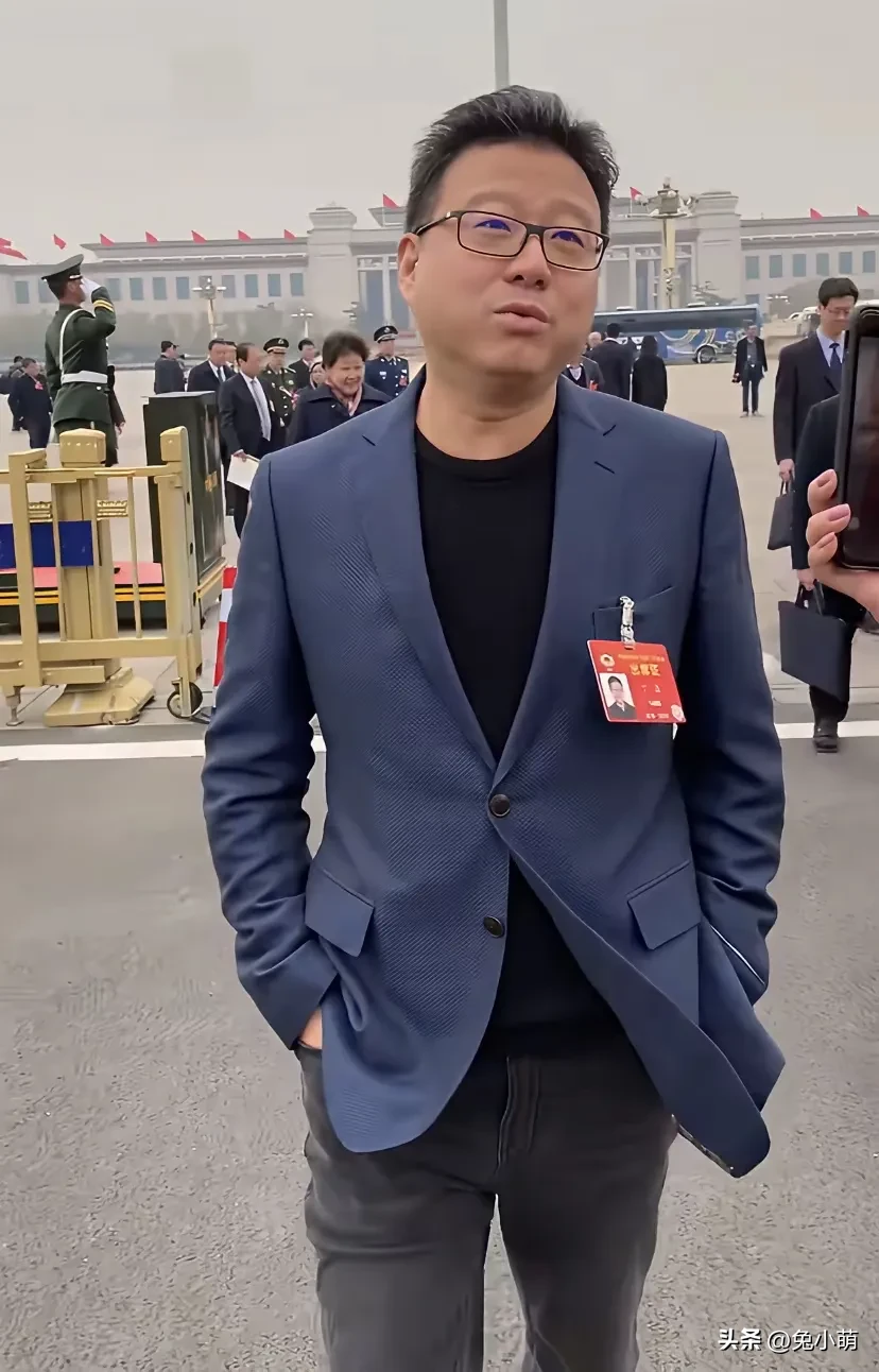 易单助手拼多多：丁磊，在游戏行业背后默默赚取千亿营收的低调大佬