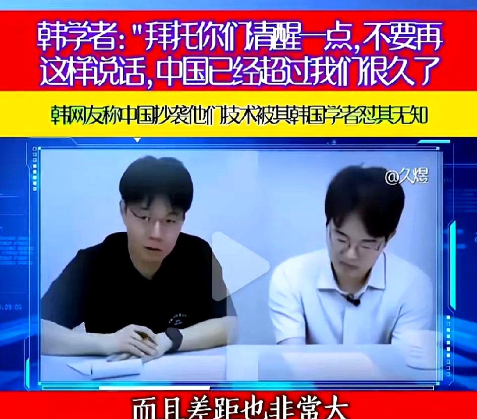 要火助手：中国与韩国AI技术对比，市场、法规与文化差异的深度分析