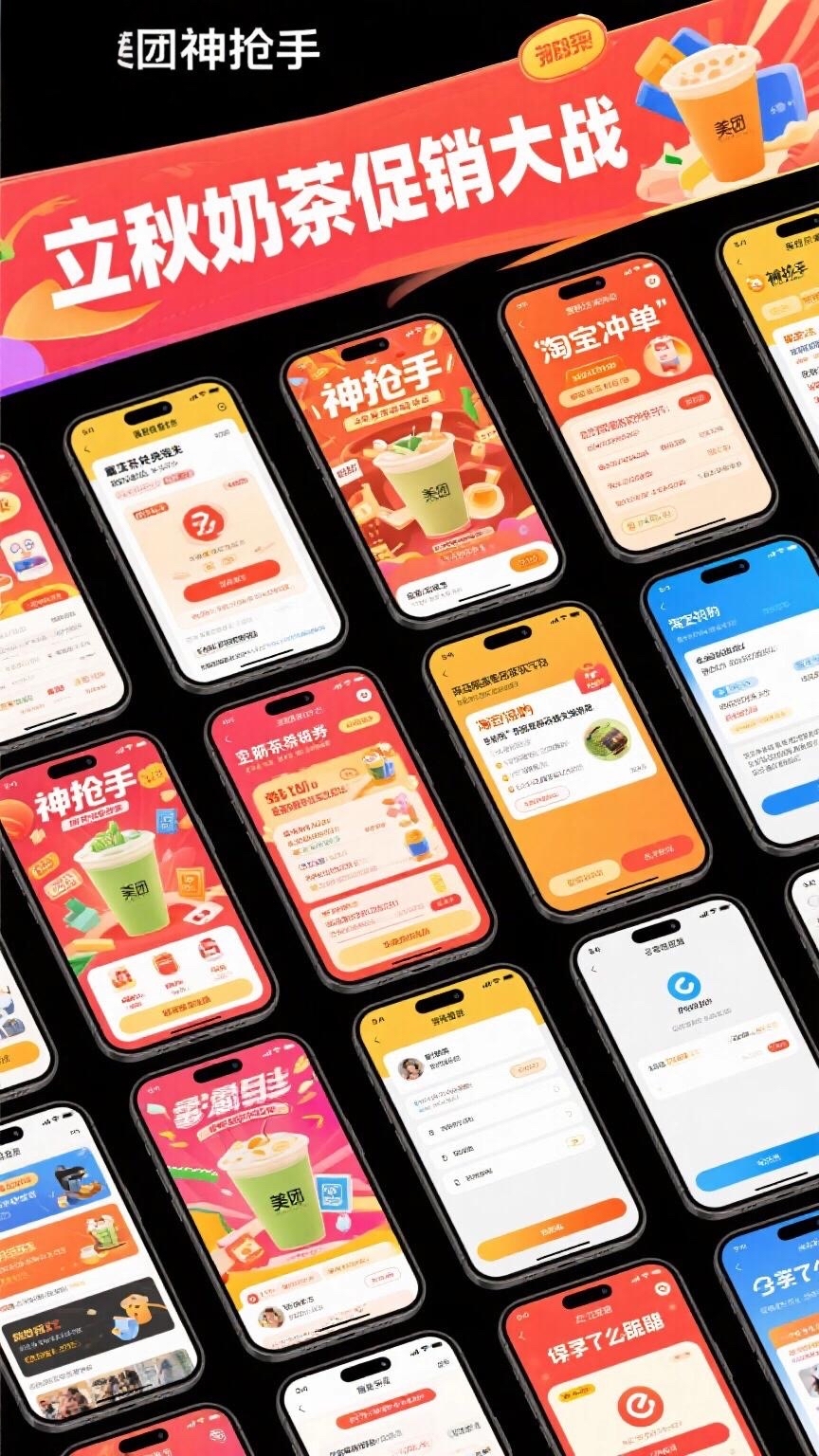 51助手下载：饿了么系统崩溃引发用户失望，客服回应与承诺落差明显