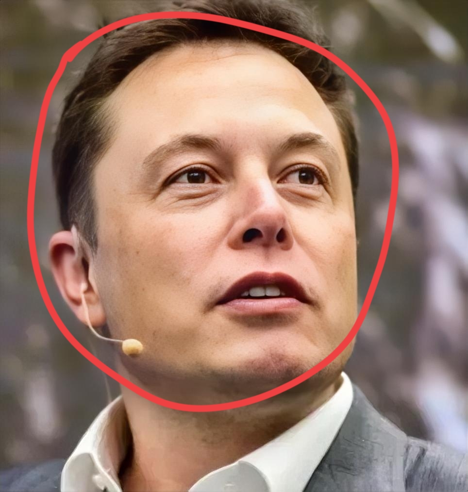 拼多多动销出评：未来300亿人形机器人将改变生活，AI成职场必备技能指南！