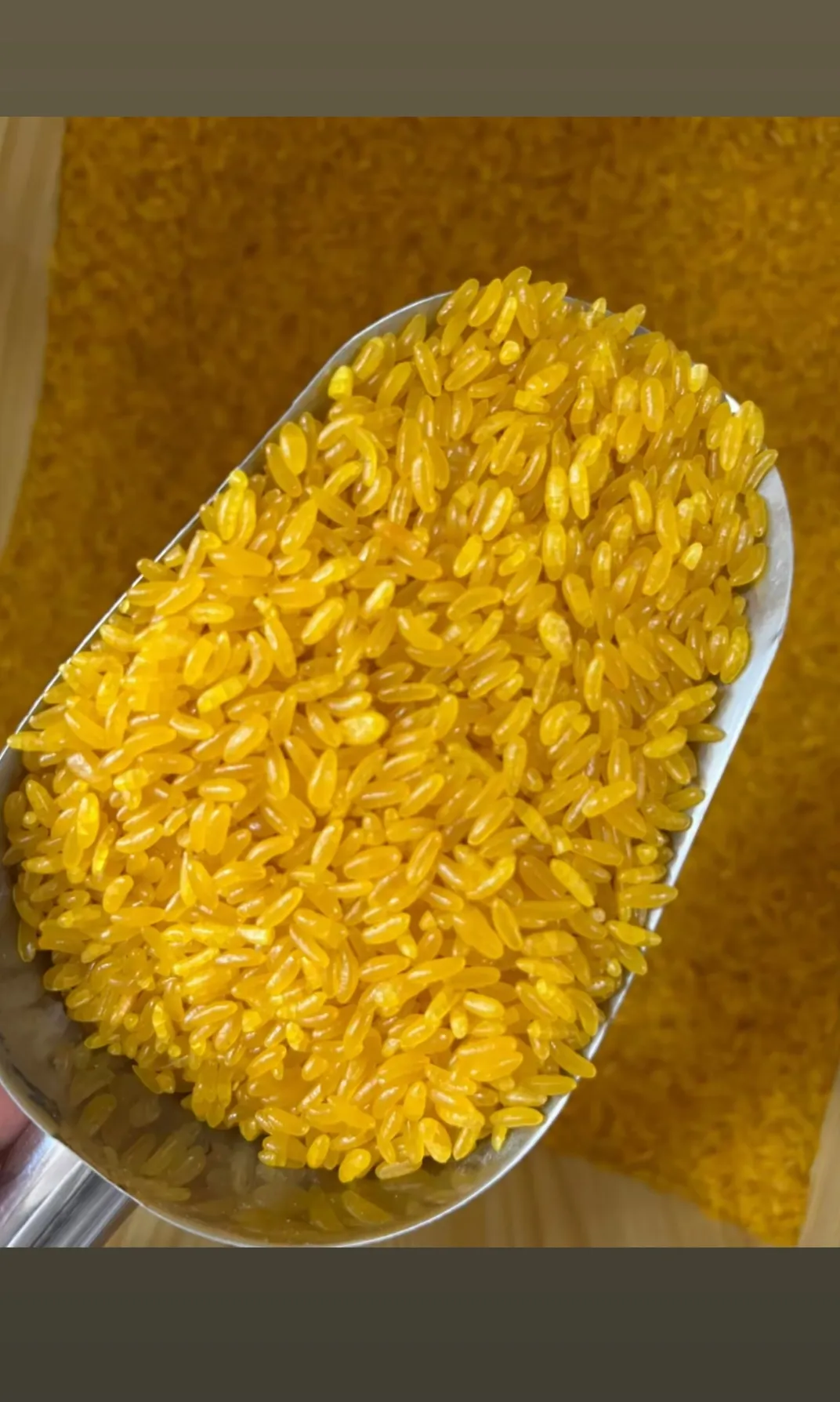 多单助手：中国首创土豆米，健康低热量主食新选择，营养价值颠覆传统大米