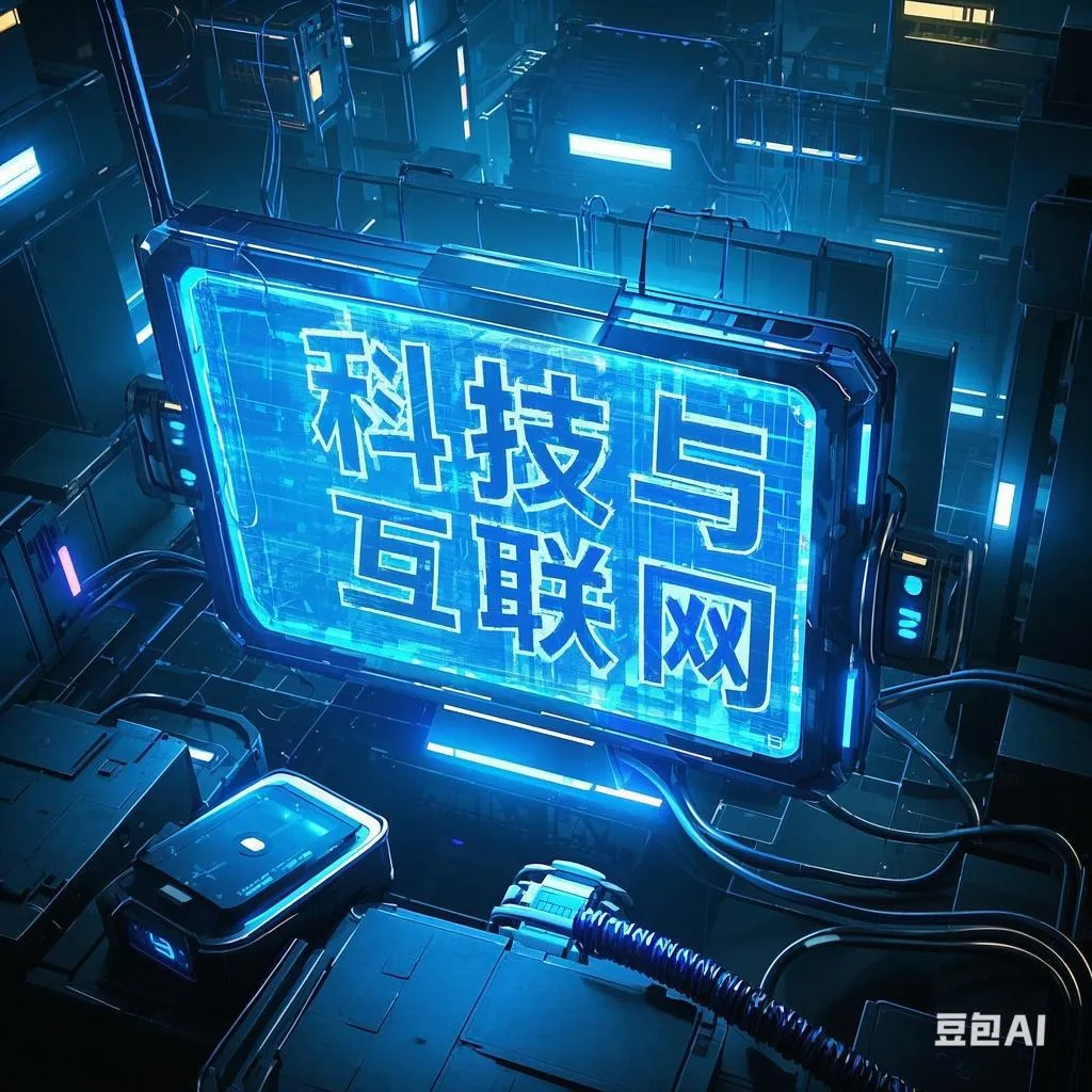 畅销助手：二十年间生活方式变迁，从2004到2024的科技与社会变化分析