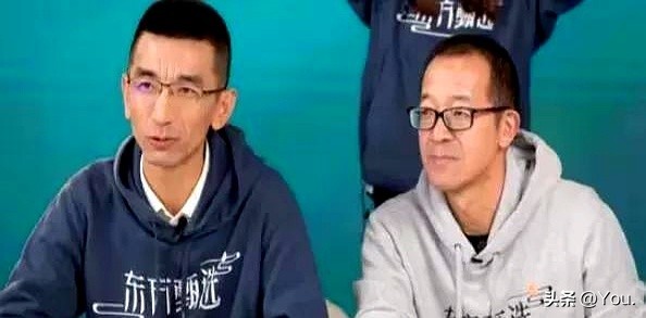 易单助手下载：董宇辉离开后，东方甄选为何在直播带货中持续落后？