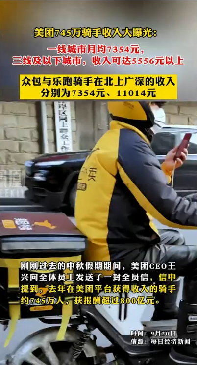 超单助手靠谱吗：美团外卖骑手新福利，高温补贴与安全措施助力收入稳定