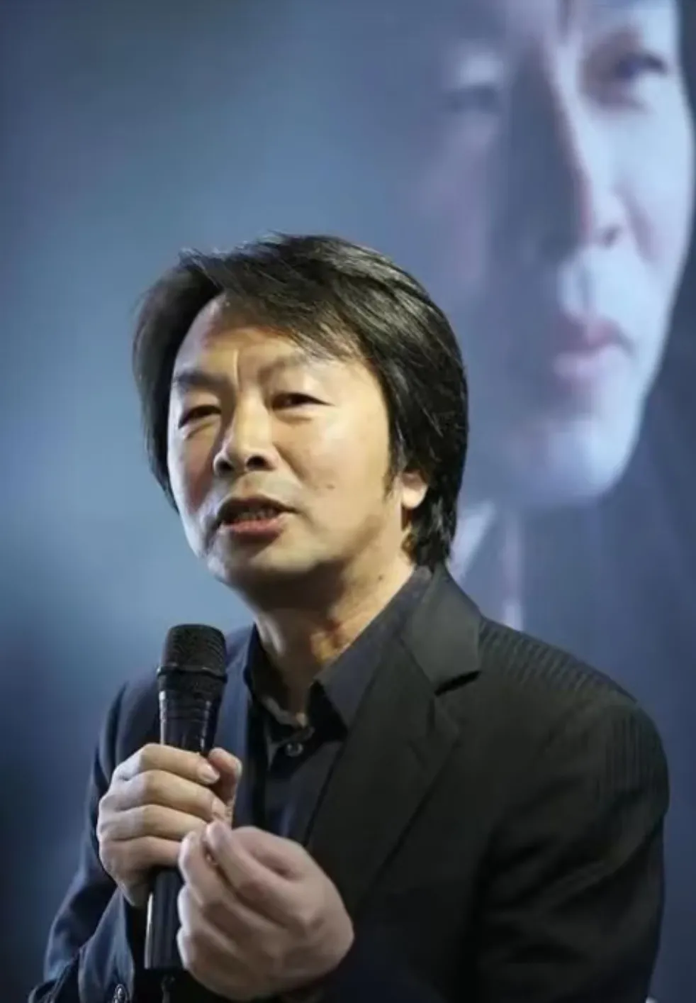 乐多多助手：理解商业智慧，做生意的精髓与人心需求的平衡之道
