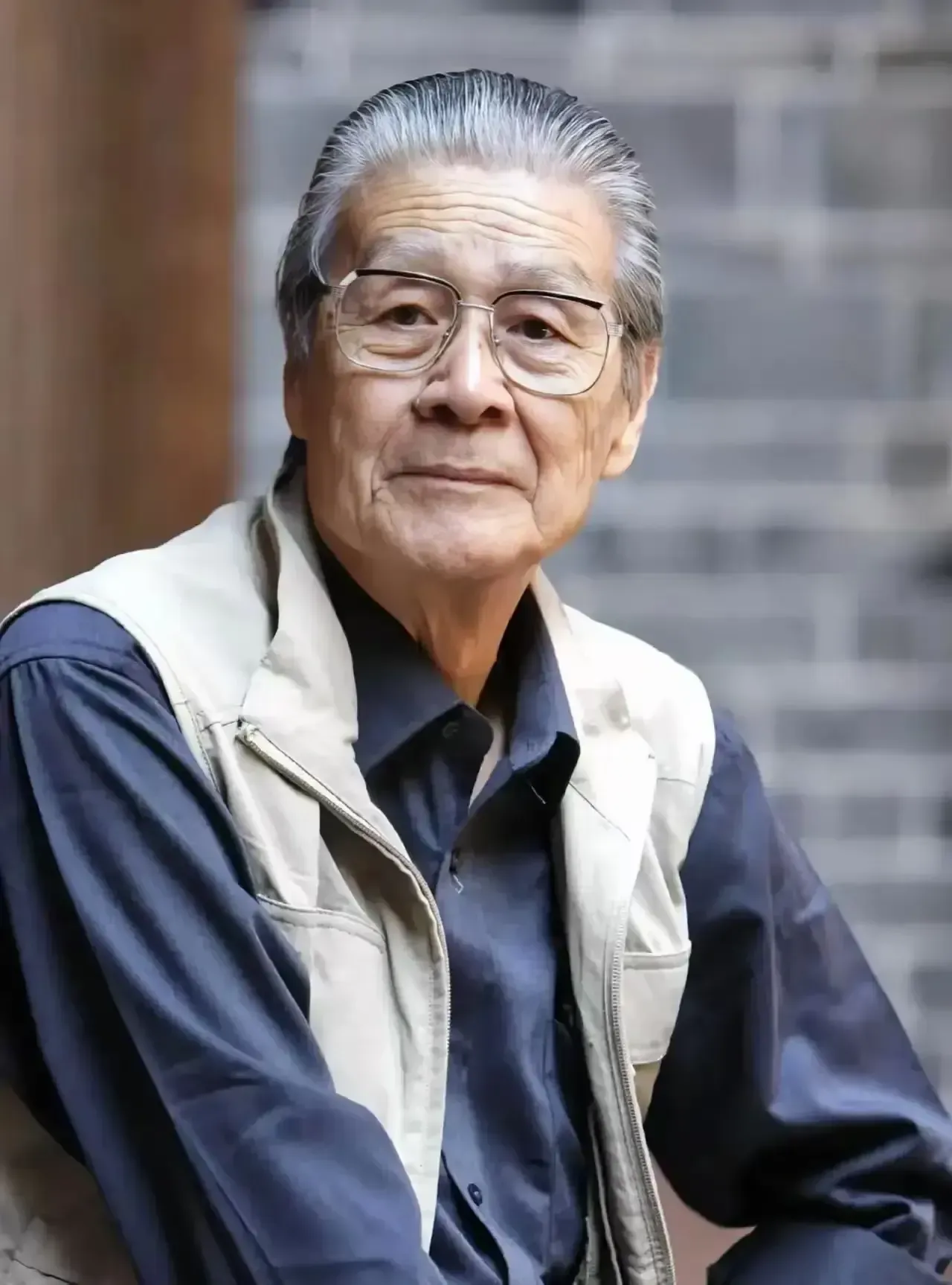 领先助手：人生智慧，掌握自我提升与价值互换的15句箴言