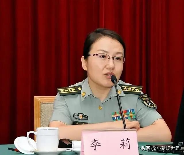 快火助手软件官网：李莉关闭评论区引争议，军事专家的责任与反思