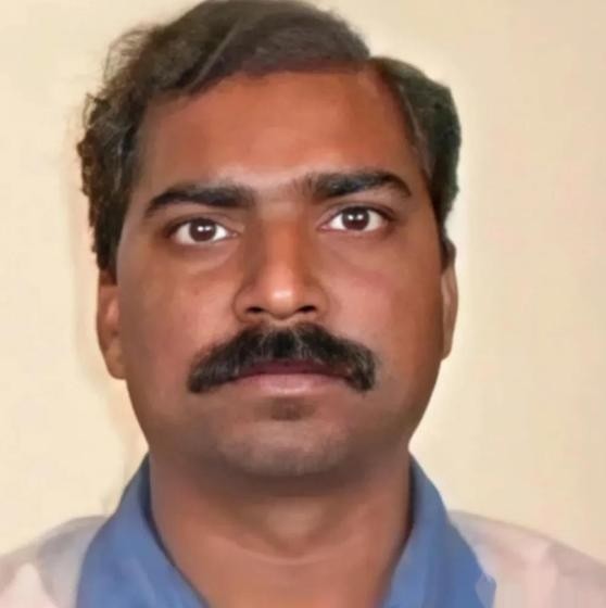 超单助手软件官网:印度人在TikTok嘲笑中国男性体毛少,背后反映社会焦虑与文化碰撞 超单助手软件官网:印度人在TikTok嘲笑中国男性体毛少,背后反映社会焦虑与文化碰撞