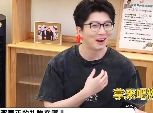 51助手教程：手工礼物新潮流，心意与轻奢的完美结合