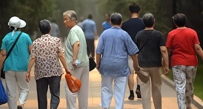 J助手：中国人口减少对经济增长的影响及应对措施分析