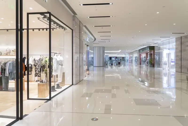 权重大师教程：县城崛起的网红店，年轻人如何在家乡实现创业梦