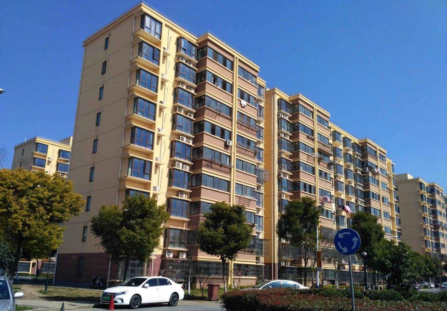 多多出评助手：洛阳买房全攻略，区位分析与楼盘性价比深度解析