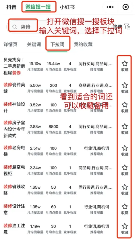 星评助手：如何通过关键词优化提升视频号健身内容的曝光与转化率