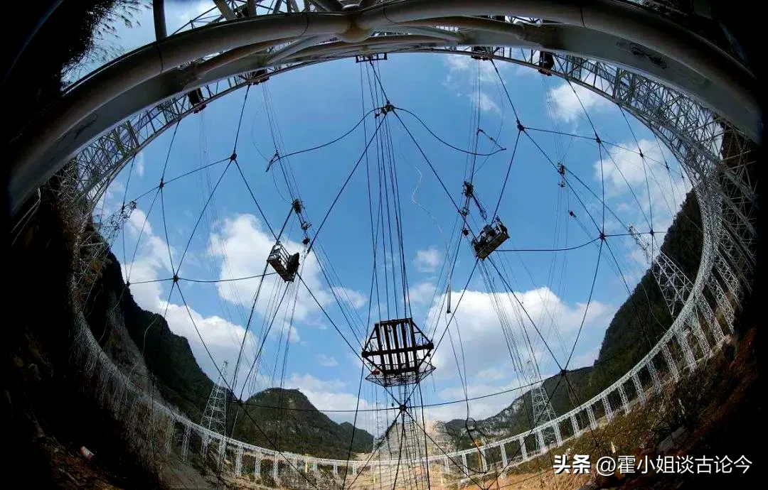 多成团助手软件下载：巨力索具荣登河南五一劳动奖，背后的隐形冠军故事