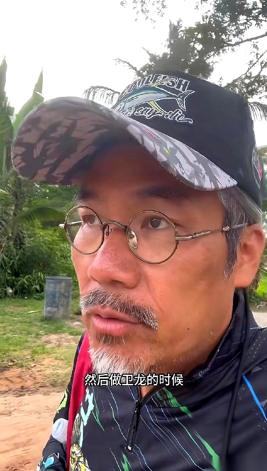 云创助手教程：金枪大叔与华与华，两种商业模式的鲜明对比解析