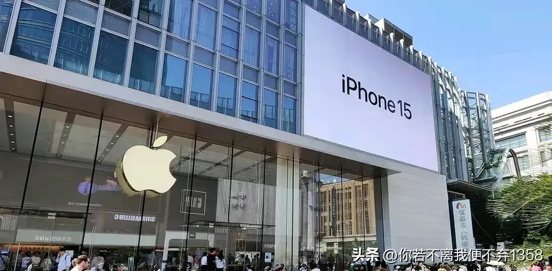 超单助手软件下载：苹果与微信爆发争执，iPhone 16可能无法使用微信，用户咋办？