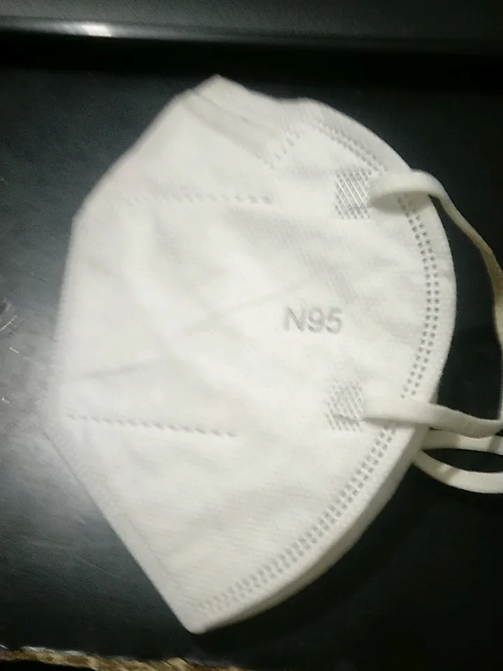 大牛助手：学校甲流防控通知，症状报备与返校要求详解