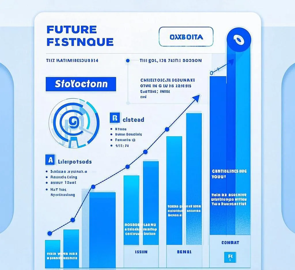 快火助手：未来10年普通人逆袭的六大赚钱趋势与机会解析