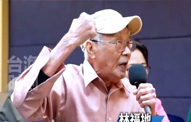 番茄管家软件下载：中美贸易战升级，中国坚定反击，14亿市场成硬气底气