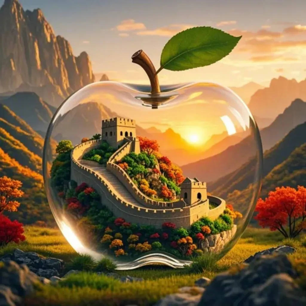 星评助手：副业推荐，低投入高回报的小本创业项目，助你轻松赚钱！