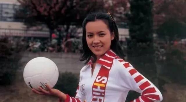 YY助手：马云与小鹿纯子的缘分，梦想与坚持的交汇